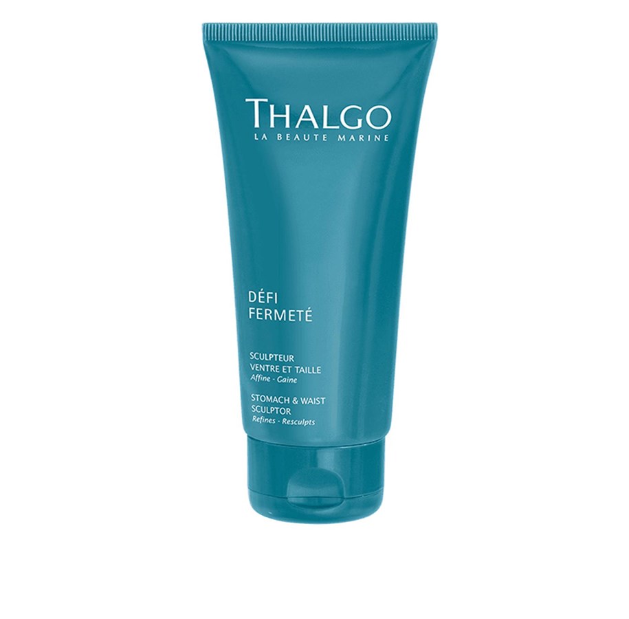 Kroppsvård - Thalgo Stomach and Waist Sculptor 150 ml - 3525801654001