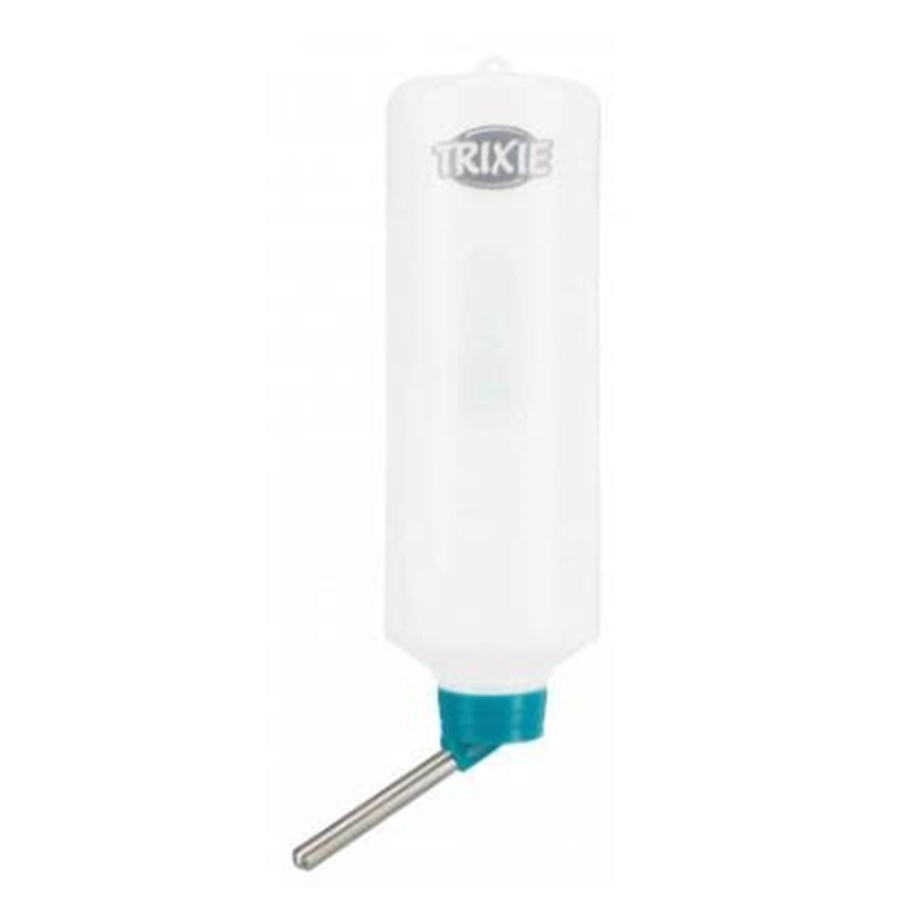 Gnagare - Trixie DRIKKEFLASKE 450ml - TX6054