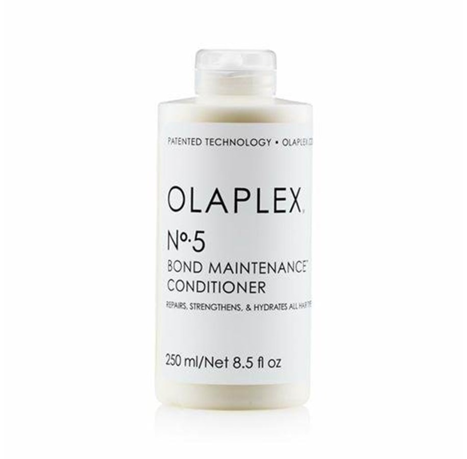 Hårvård - Olaplex No. 5 Bond Maintenance Conditioner 250 ml - S-OL-006-05