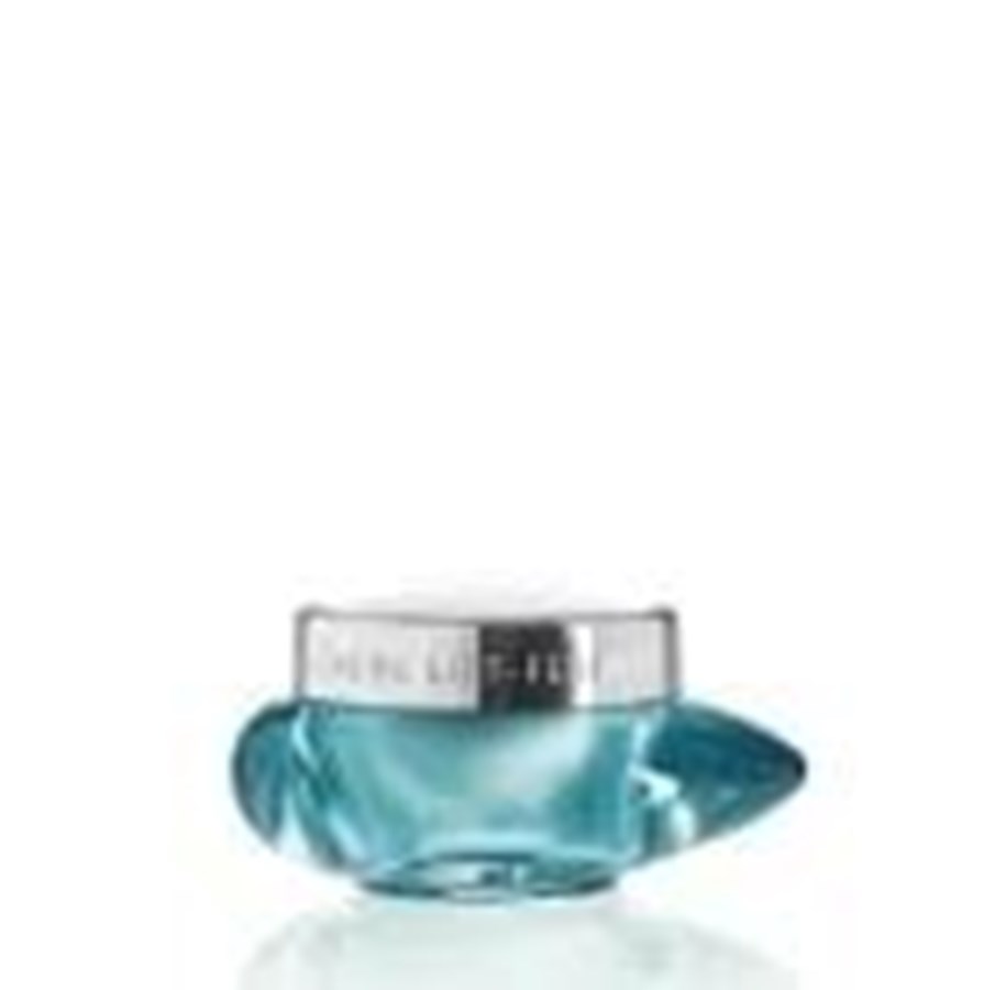 Ansiktsvård - Thalgo Silicium Lifting & Firming Cream 50 ml - C-TH-199-50