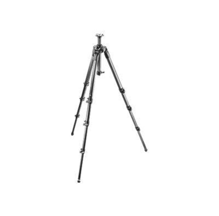 Tripod - Manfrotto MT057C4 4-Section Tripod - MT057C4