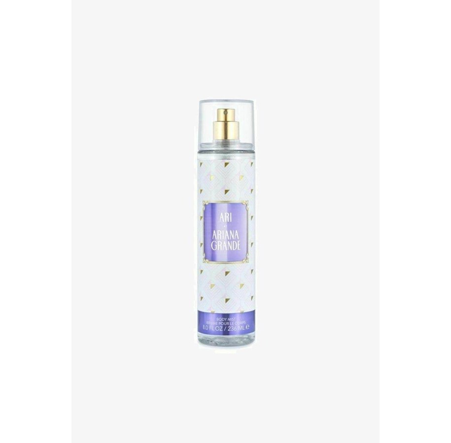 Parfym och dofter - Ariana Grande Ari Body Mist 236 ml - 812256021674