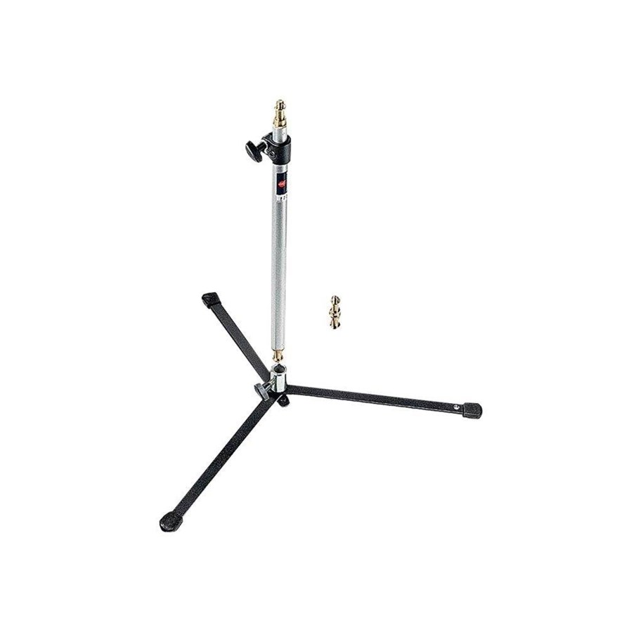 Foto & Video Tillbehör - Manfrotto 012B Backlite - 012B