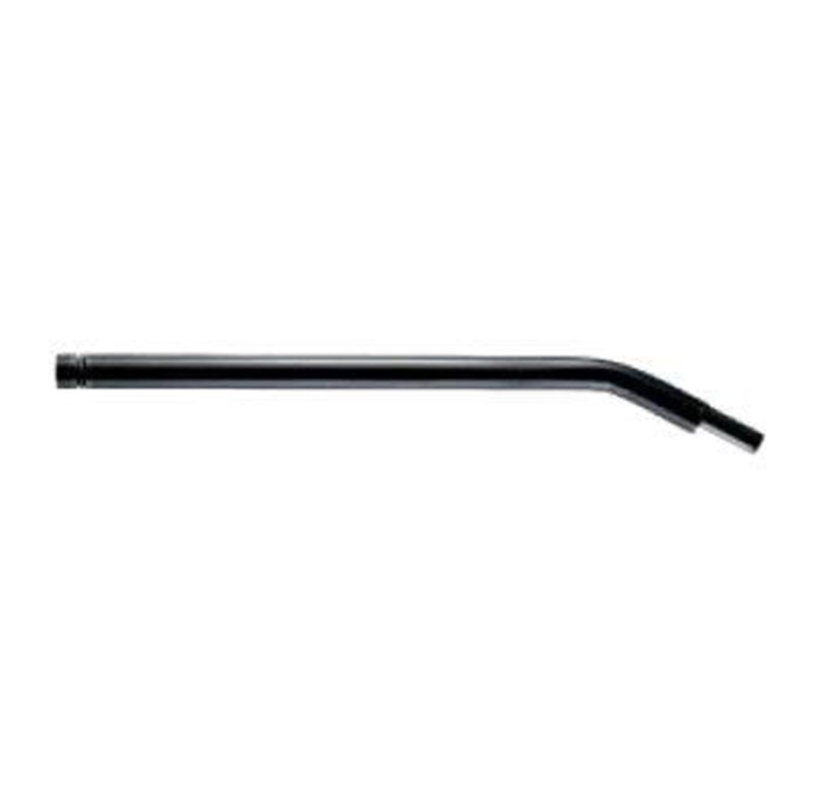 Foto & Video Tillbehör - Manfrotto 522PB25 - remote pan bar adapter - 522PB25