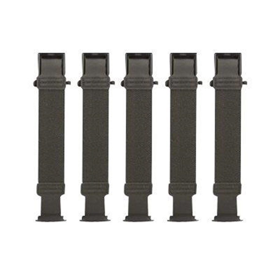Systemtillbehör - Honeywell - hand strap - 8754-870650-01