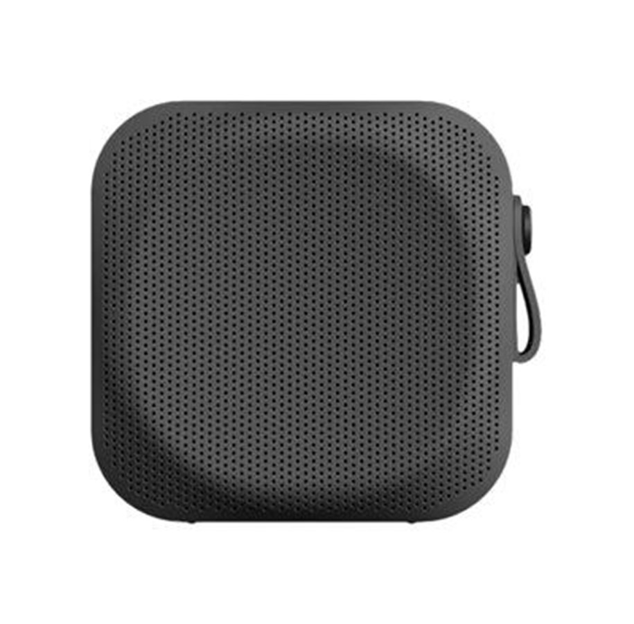 Bärbar & festhögtalare - Sudio F2 - speaker - for portable use - wireless - F2BLK