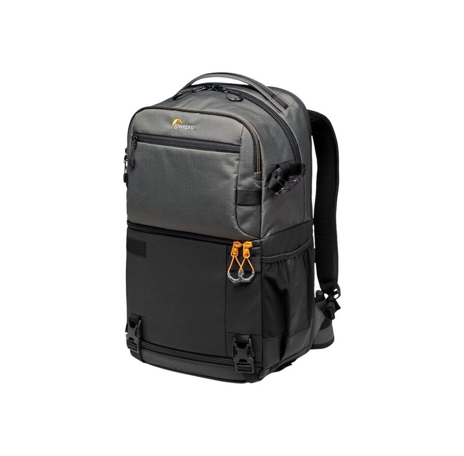 Fritid & Resor - Lowepro Fastpack Pro BP 250 AW III - LP37331-PWW