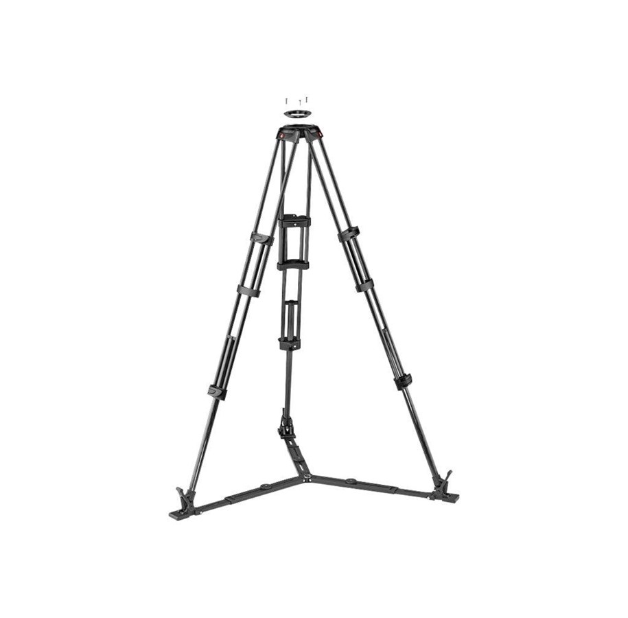 Tripod - Manfrotto MVTTWINGC tripod - MVTTWINGC