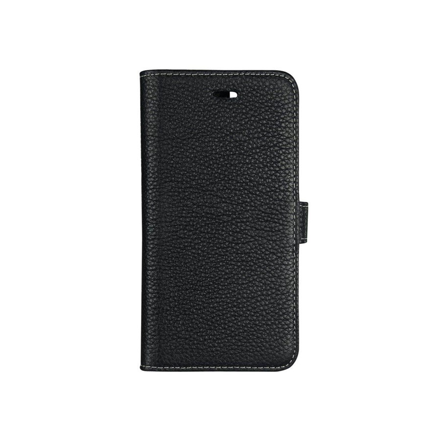 Mobile - Covers & Cases - GEAR Wallet Onsala - flip cover for mobile phone - 667516