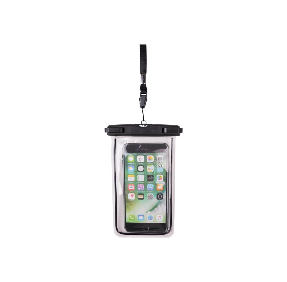 Mobile - Covers & Cases - GEAR by Carl Douglas - protective waterproof case for mobile phone - 662999