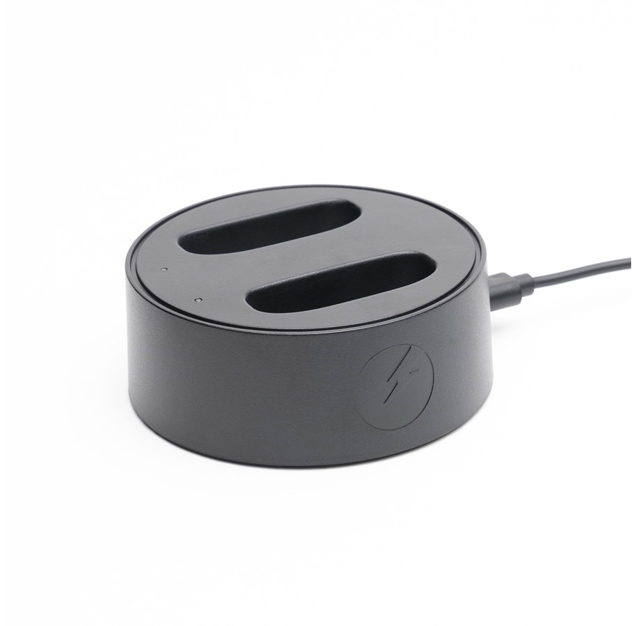 Massageapparat - Therabody PowerDot Charging station - PD01924-01