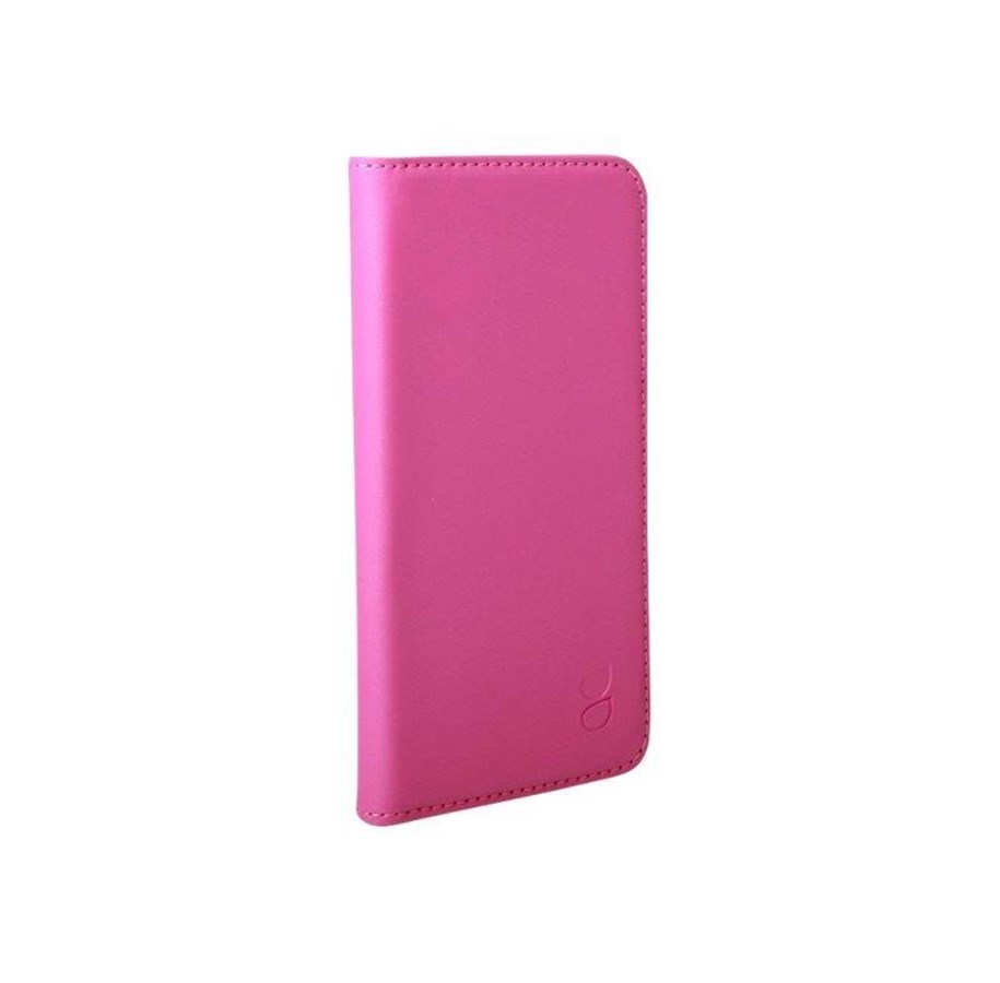 Mobile - Covers & Cases - GEAR by Carl Douglas Wallet - flip cover for mobile phone - 658870
