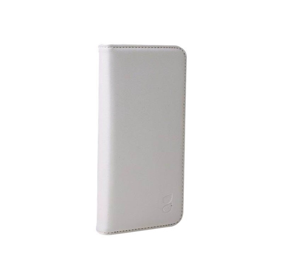 Mobile - Covers & Cases - GEAR by Carl Douglas Wallet - flip cover for mobile phone - 658865