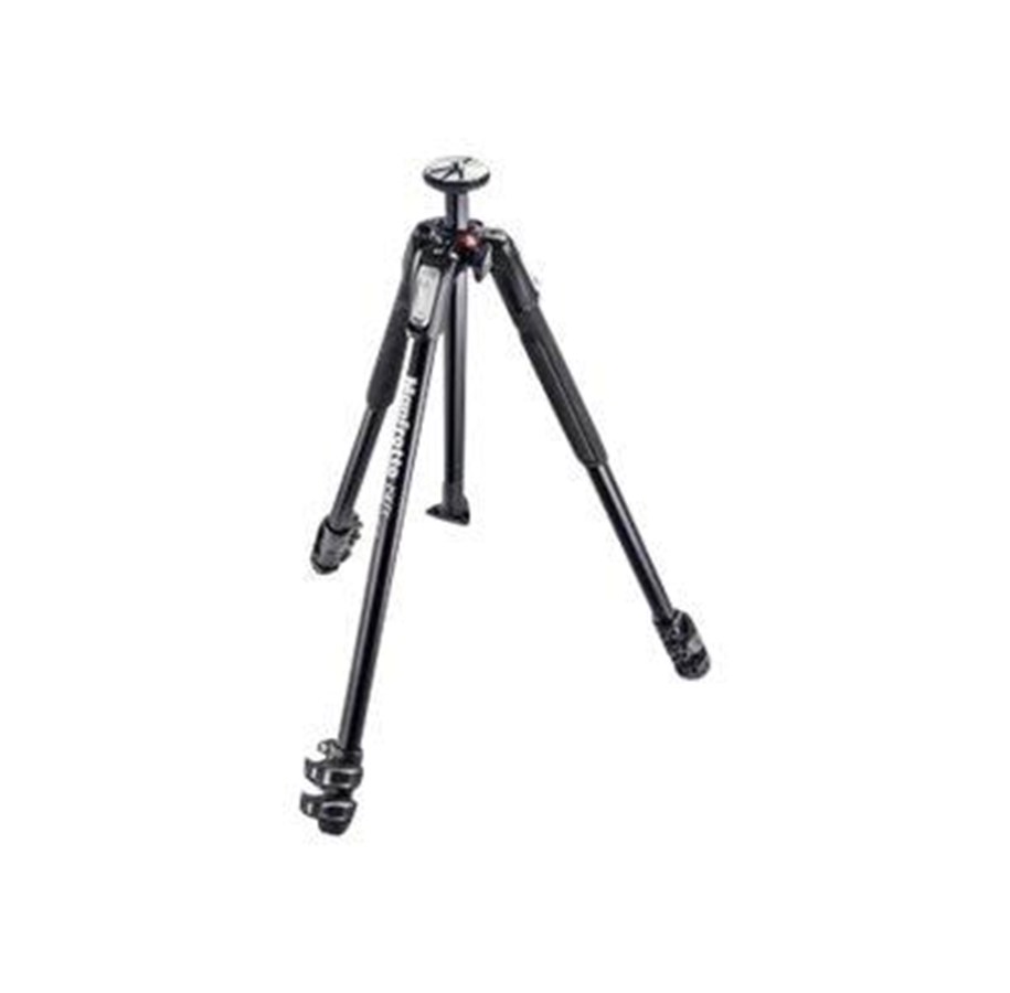Tripod - Manfrotto 190X - MT190X3