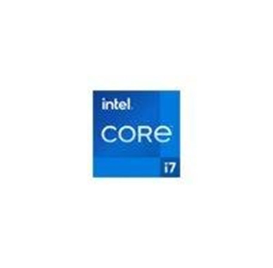 CPU - Intel Core i7 13700 / 2.1 GHz processor - OEM CPU - 16 kärnor - 2.1 GHz - Intel LGA1700 - Bulk (utan kylare) - CM8071504820805
