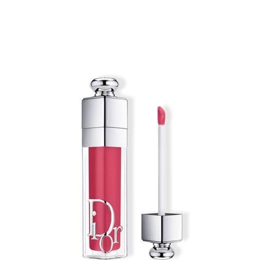 Smink - Christian Dior Addict Lip Maximizer Lipgloss 029 Intense Grape - 3348901636278