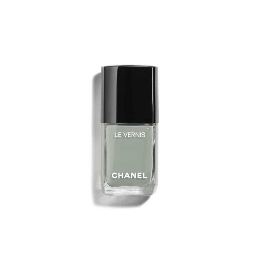 Smink - Chanel Le Vernis Nail Colour 131 Cavalier Seul 13ml - 3145891791310