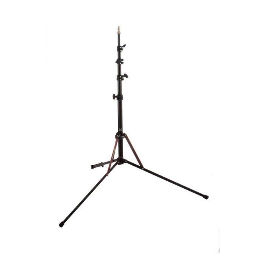 Kamera & objektivtillbehör - Manfrotto MS0490A-1 AV equipment stand - MS0490A-1