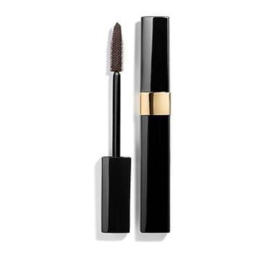 Smink - Chanel Inimitable Mascara Multi-Dimensionnel 30 Noir Brown - 3145891957303