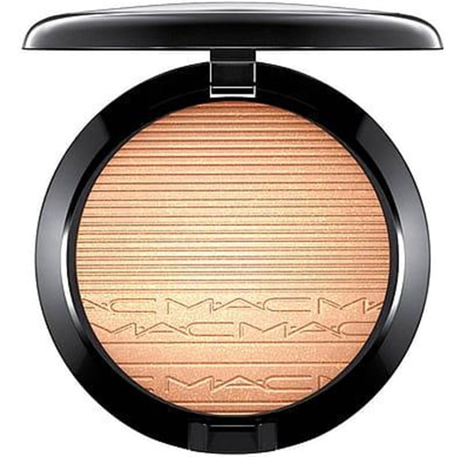 Smink - MAC Extra Dimension Skinfinish Oh Darling - 773602298563