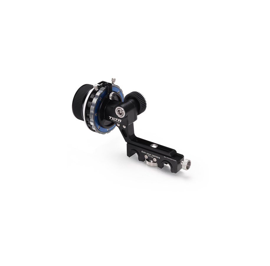 Kamera & objektivtillbehör - Tilta FF-T03 video stabilizer accessory - FF-T03