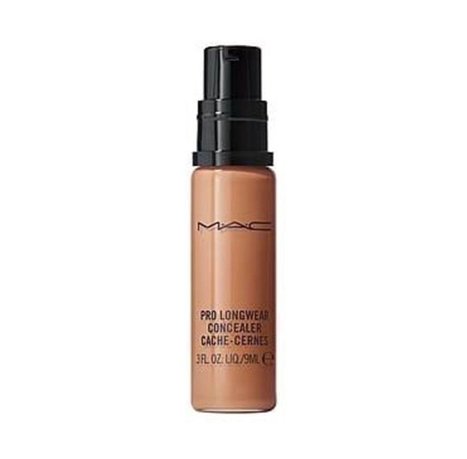 Smink - MAC Pro Longwear Concealer NW35 - 773602207220