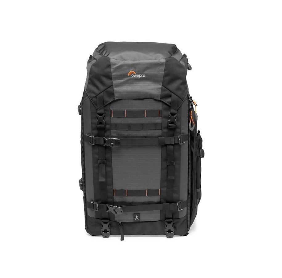 Kameraväskor - Lowepro Pro Trekker BP 550 AW II - LP37270-GRL