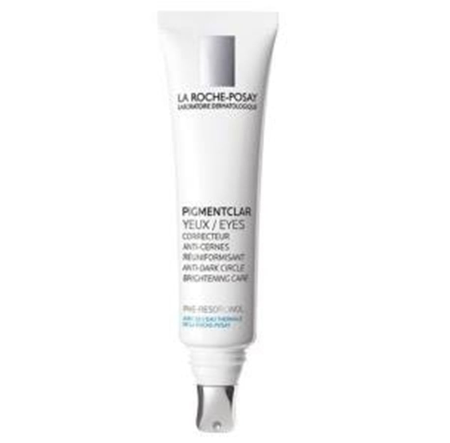 Ansiktsvård - La Roche-Posay Pigmentclar Eyes 15ml - 3337872414152