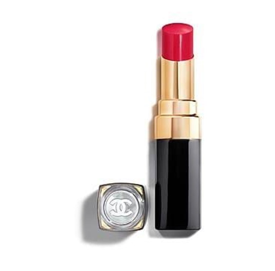 Smink - Chanel Rouge Coco Flash 91 Bohéme - 3145891740806