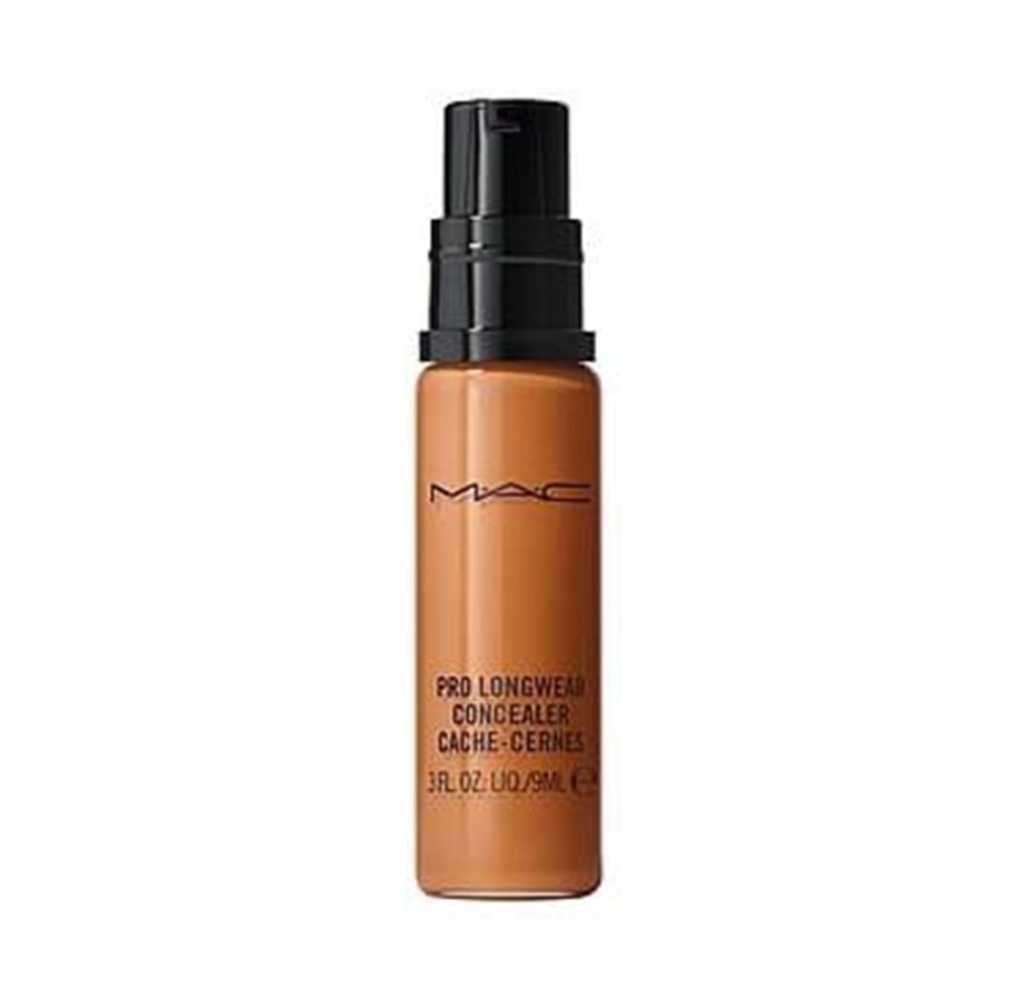 Smink - MAC Pro Longwear Concealer NC50 - 773602207169