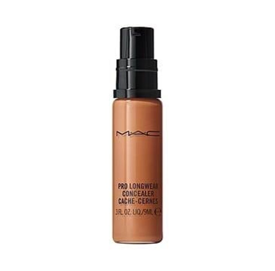 Smink - MAC Pro Longwear Concealer NW40 - 773602207237