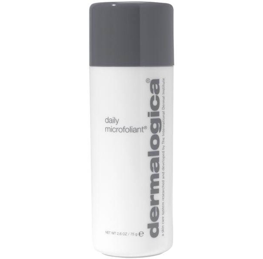 Ansiktsvård - Dermalogica Daily Microfoliant 75 g - 666151020467