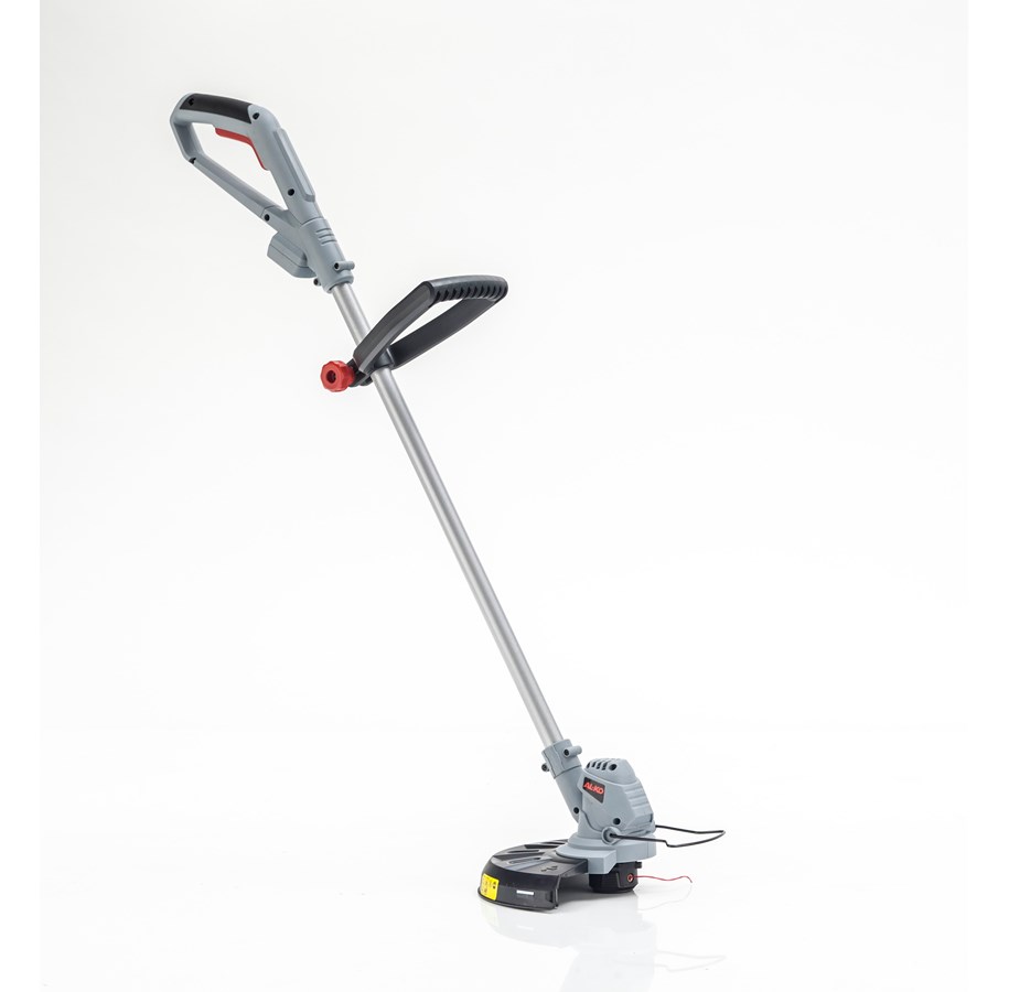 Grästrimmer - AL-KO Batteri trimmer  18 V GT 2000 (sats) - 2033355