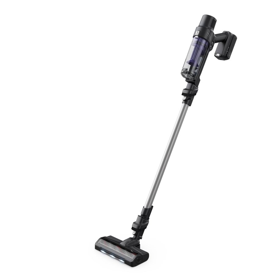 Handdammsugare - OBH Nordica 2-in-1 Vacuum cleaner X-Pert 7.60 Essential *DEMO* - EO6A35NO