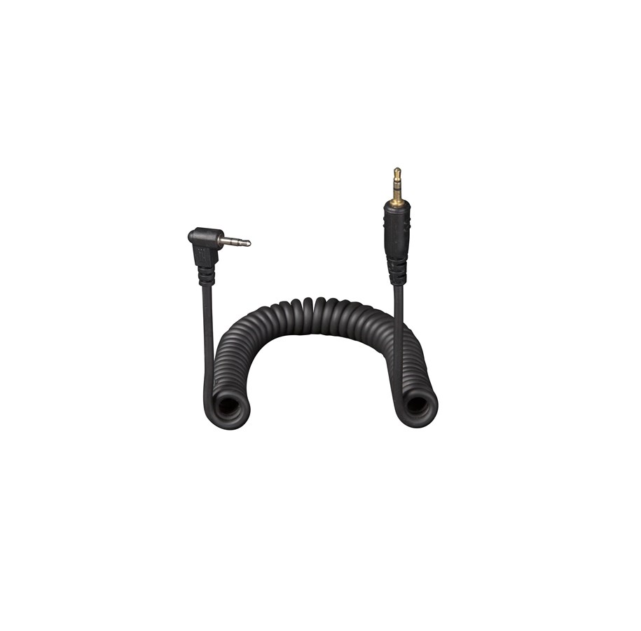 Foto & Video Tillbehör - Syrp Link Cable 1P - SY0001-7008