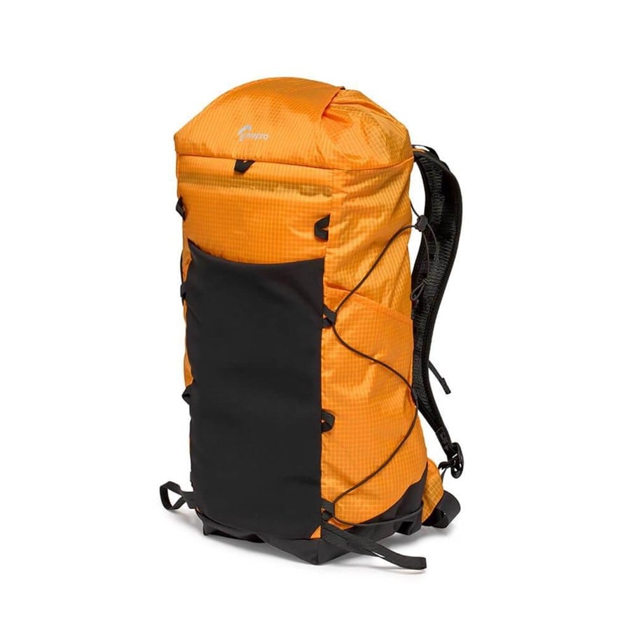 Kameraväskor - Lowepro Backpack RunAbout BP 18L - LP37443-PWW