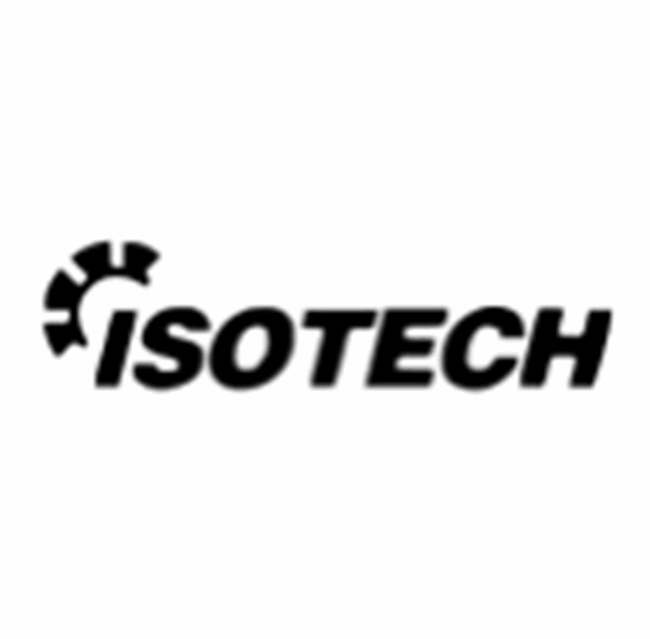 Skrivartillbehör-bläck-toner - ISOTECH CF413A / Alternative to HP 410A / Magenta Toner - K15944I4