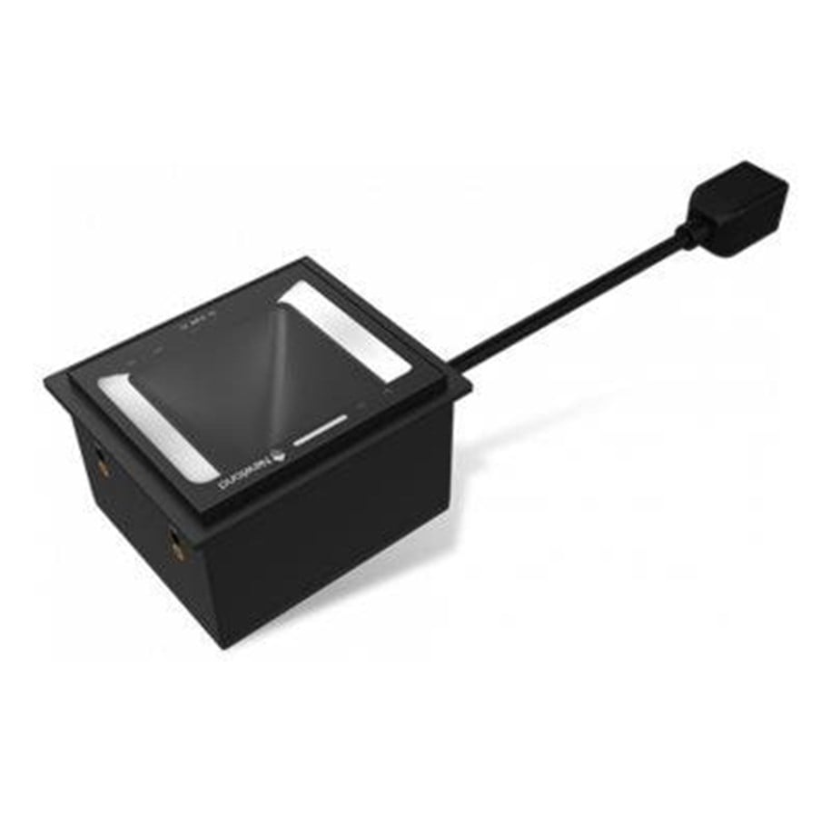 Streckodsskanner - Newland FM3281 Grouper - barcode scanner - NLS-FM3281-NFC-28