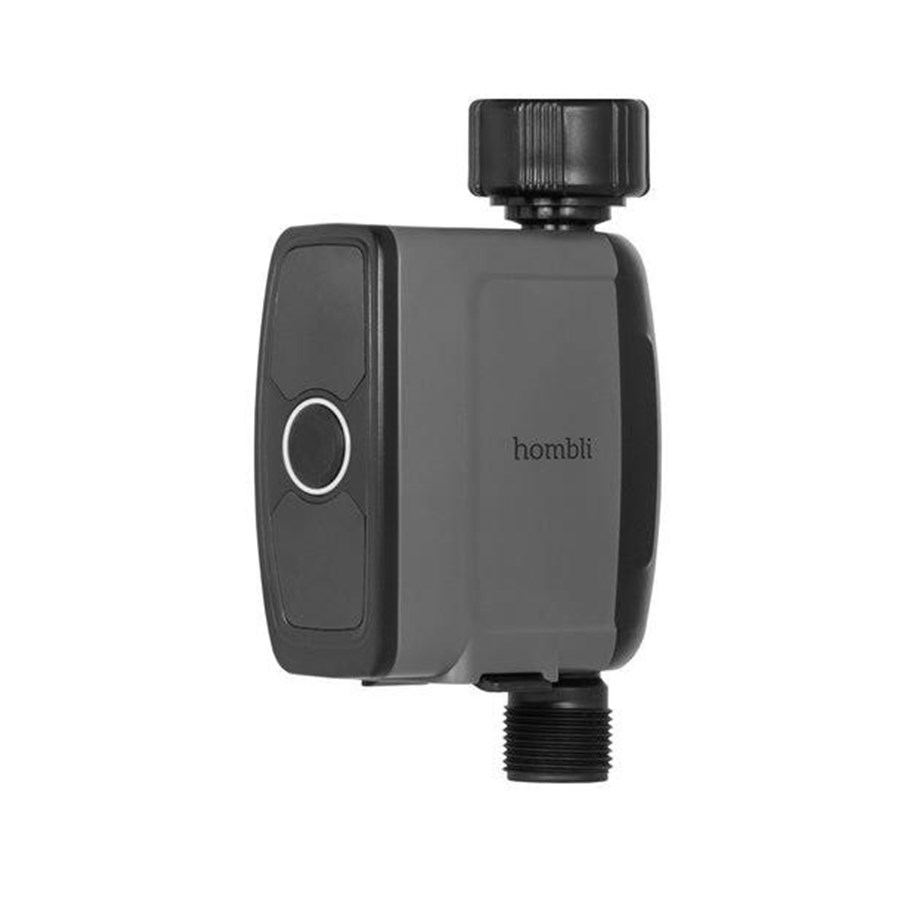 Smarta Hem - Hombli Smart Water Controller 2 - HBWC-0200