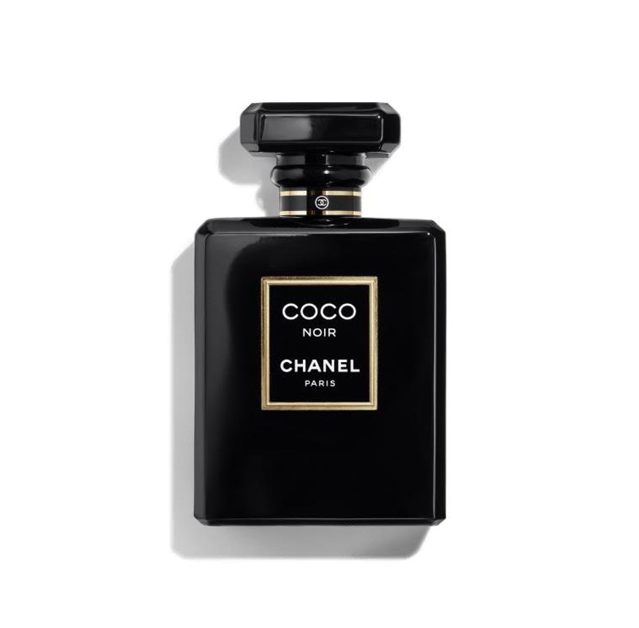 Chanel Coco Noir - 100 ml