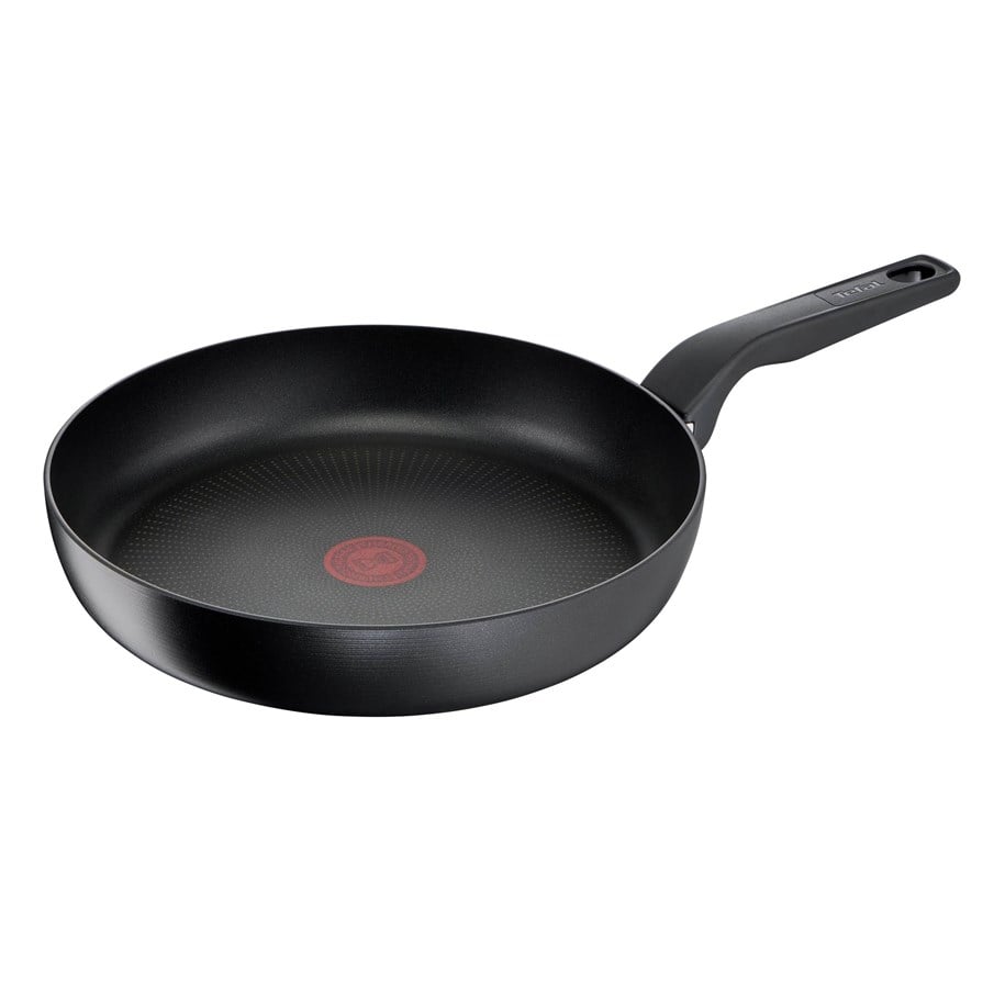 Pannor - Tefal Hard titanium pro Frypan 28 cm - G2890653