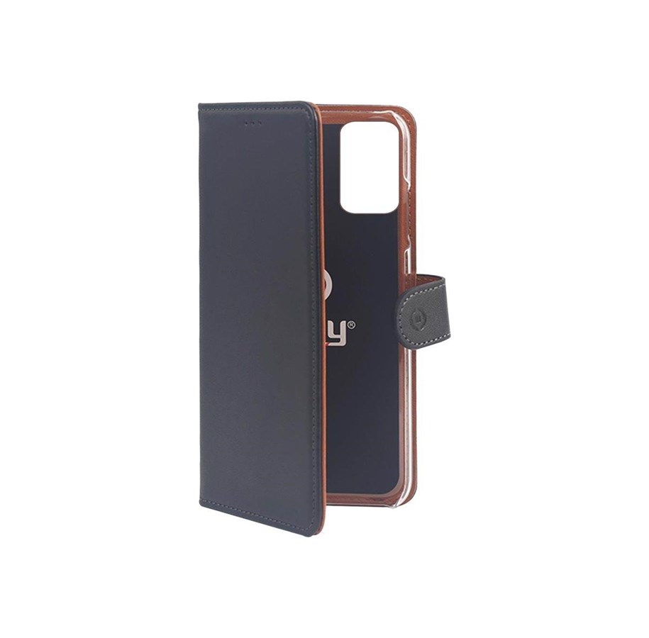 Mobile - Covers & Cases - CELLY Wally - flip cover for mobile phone - WALLY1008