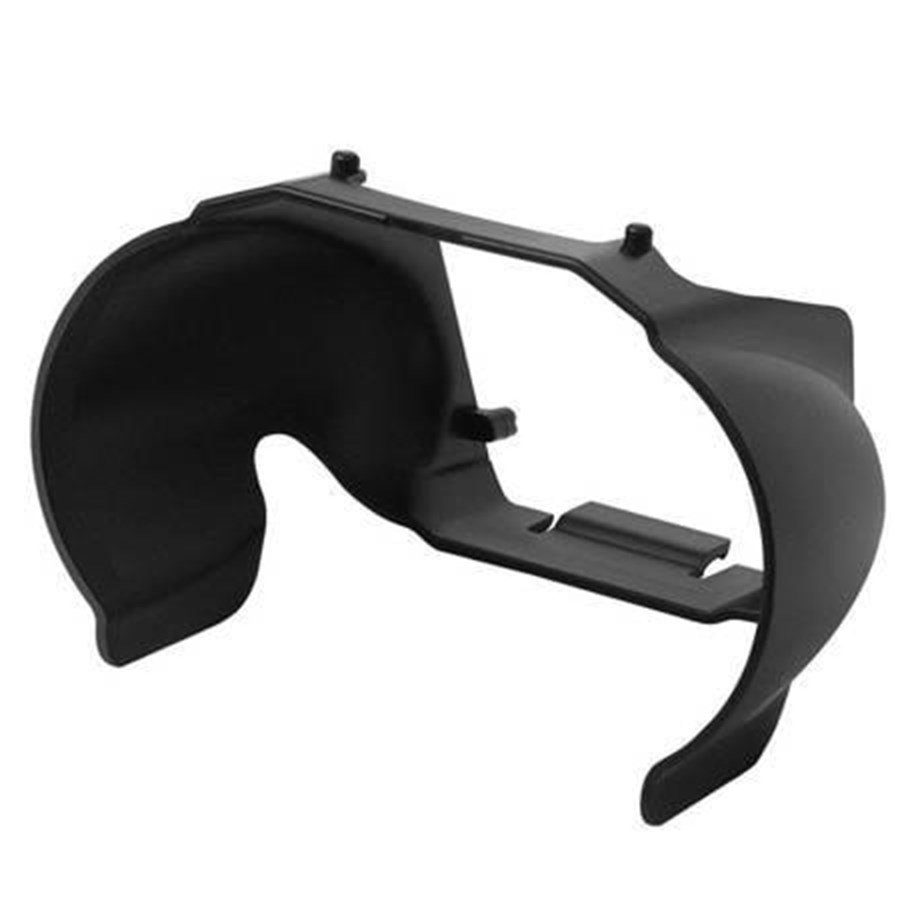 Drönare - Sunnylife - Gimbal cover for DJI Mavic 3 (M3-ZG341) - M3-ZG341