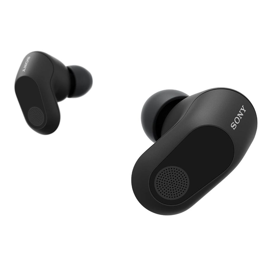 Hörlurar / Headset - Sony INZONE Buds - WFG700NB.CE7