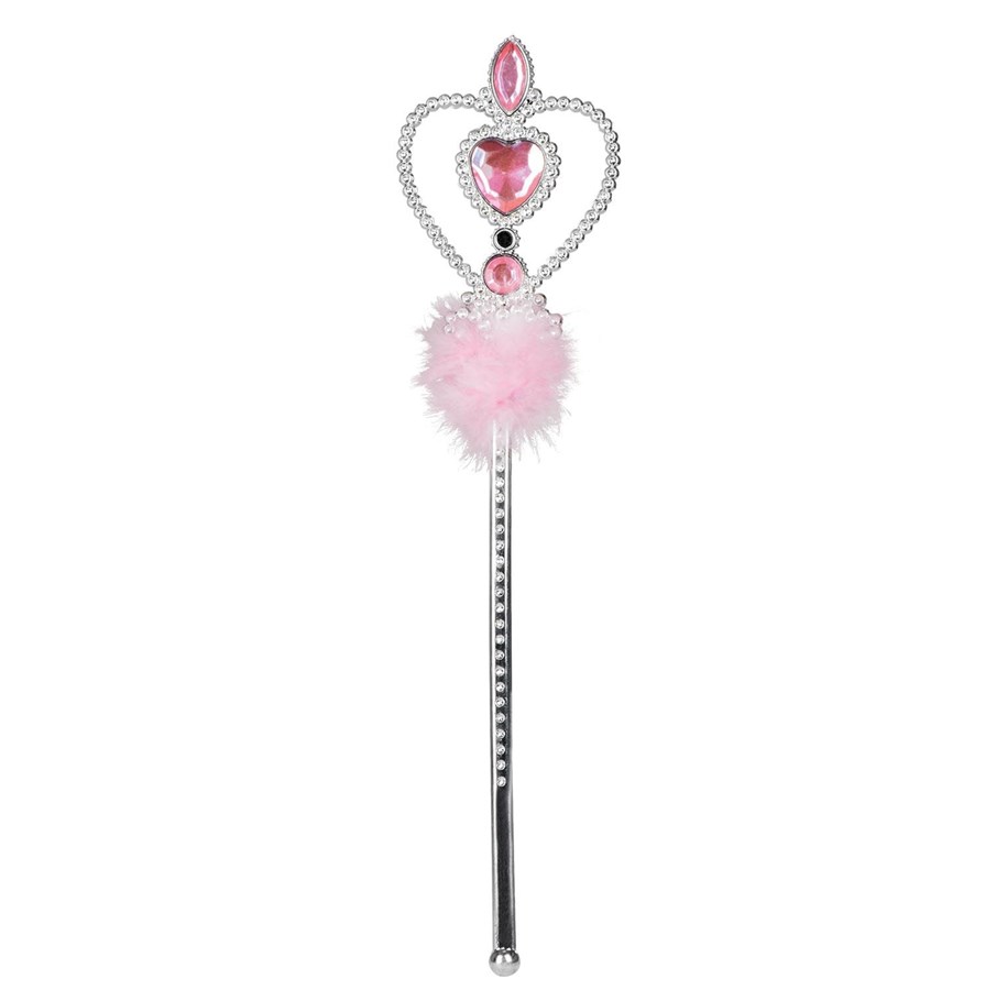 Rollek - Boland Magic wand Pink - 44072