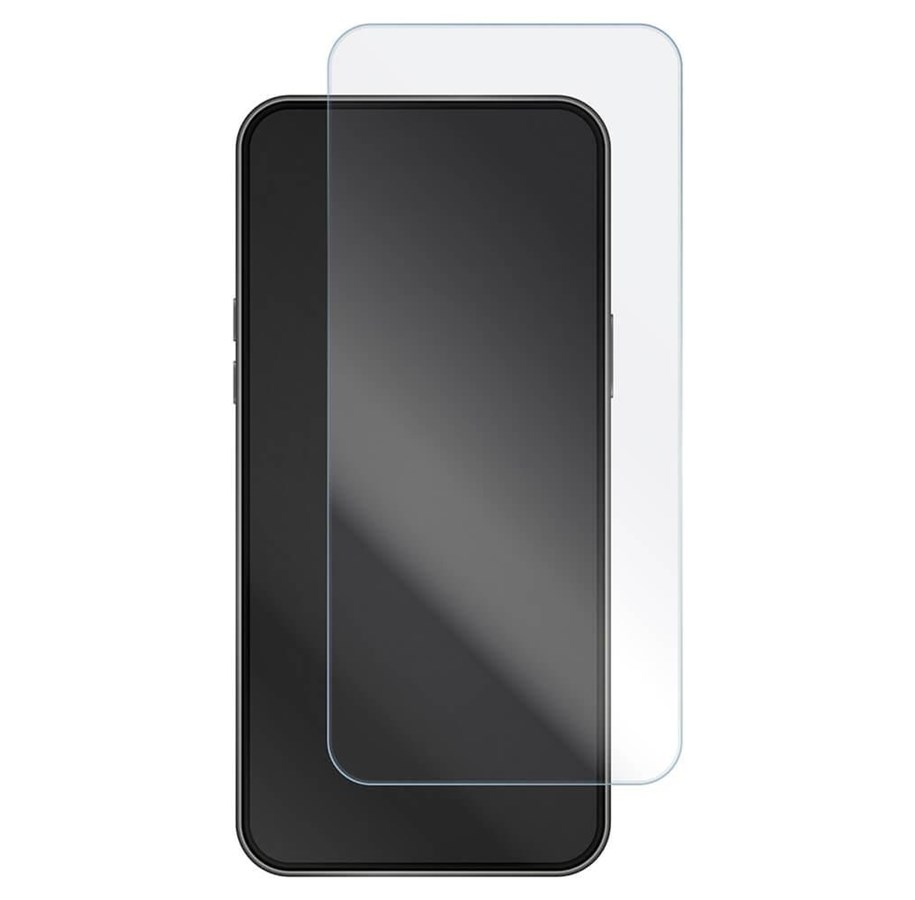 Mobiltelefontillbehör-Skyddsfilm - GEAR Screen Protector Samsung Galaxy A54 5G/S23 FE - 661247