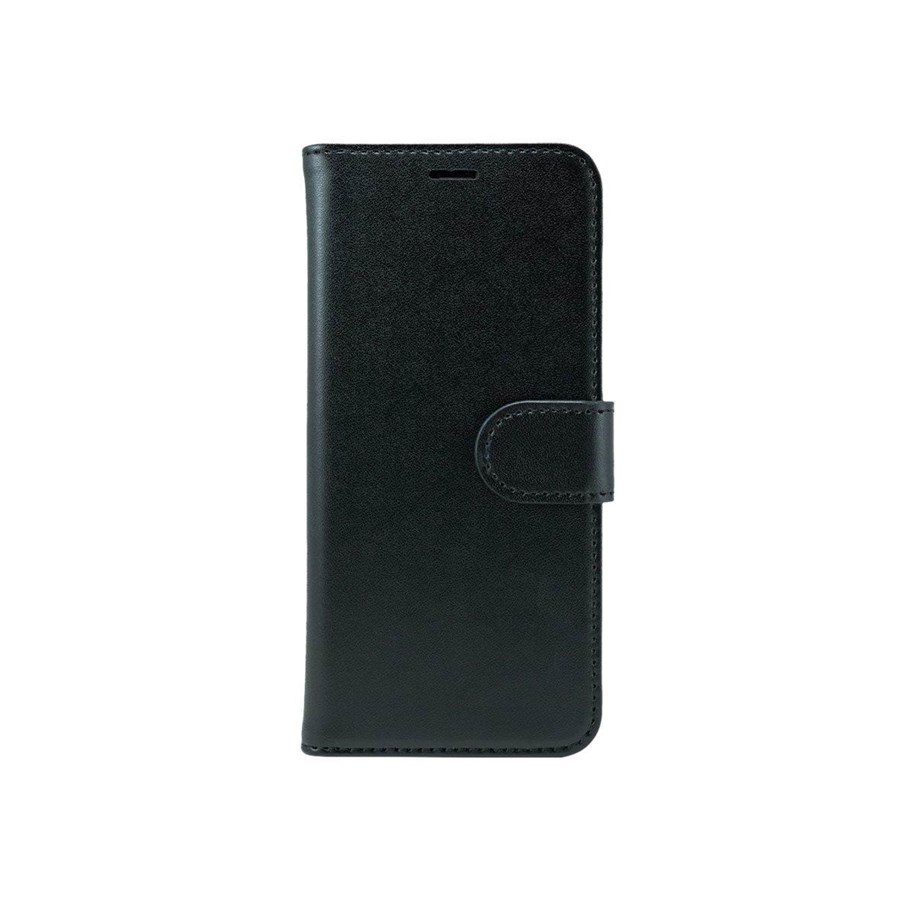 Mobile - Covers & Cases - Screenor Smart - flip cover for mobile phone - 27793