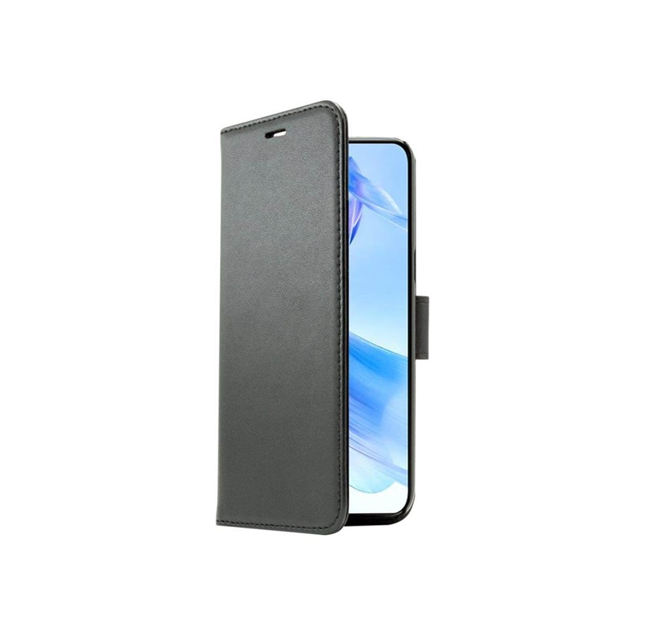 Mobile - Covers & Cases - Screenor Smart - flip cover for mobile phone - 27920