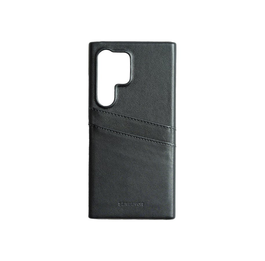 Mobile - Covers & Cases - Screenor Lumo - back cover for mobile phone - 44104