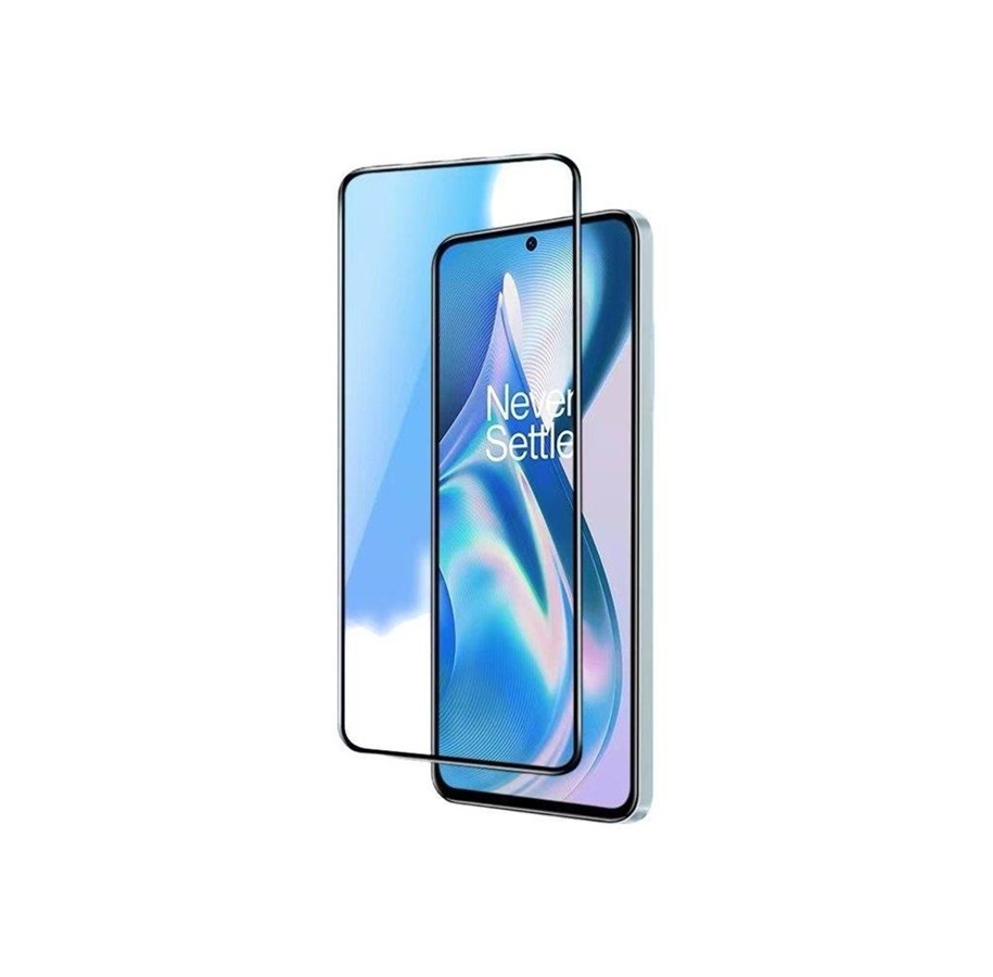 Mobiltelefontillbehör-Skyddsfilm - Screenor Premium New Full Cover - screen protector for mobile phone - 16213